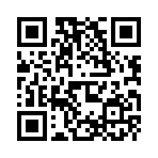 QR Code for 1Cfac4kZ7Q3Ktk8jK3FrvP4bqWCn3zn2uS