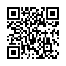 QR Code for 1Cfadw2YPsZqFTNxPkqBphpqHR2AbRV2vz