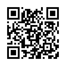 QR Code for 1CfaeWTLVTdhV4jLJ9uPQiUvg5hfM39JSn
