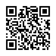 QR Code for 1Cfaf2TvapccPsbaC3W2VwjW4tUief9eSE