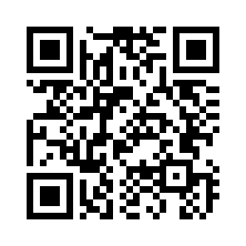 QR Code for 1CfafqCDg9PyCSDUiSMbtbzcpn5k4SfJvn
