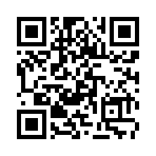 QR Code for 1CfagbxymZpPJKbUCH5AxTBykfzfAgbsXK
