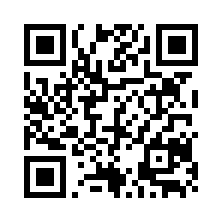 QR Code for 1CfahAvqmcC5cmGhsCu4tdPsLTtuQgpBgQ