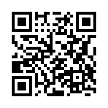QR Code for 1CfahPHSCKFkRsW3ND3Hcb3XDN2wNdxZux