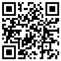 QR Code for 1Cfaj5bZhDoF46ydmoxehY6pwf4WK2mD2b