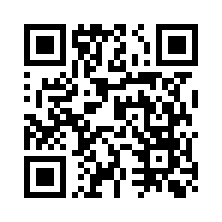 QR Code for 1CfajQQQx5AspPraN7Qb8BYQmLce1FJxKq