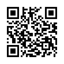 QR Code for 1CfakgXAzQeYmJ5QTXaE3hu4vuWryZNE79