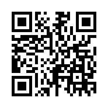 QR Code for 1CfapiTHKDFr541M2cVAcQS3znPqqgwfGN