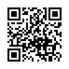 QR Code for 1Cfas2GocwP1CaYN1sExE6qiZkXxr3yM1S