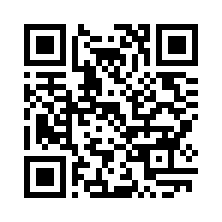 QR Code for 1CfaskX3FghiD8g4b9v31ozpvKNLMTYUXE