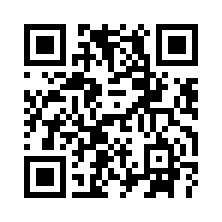 QR Code for 1Cfavfntr2LcztAYSpQjVCvcXXLepRWEuT
