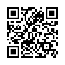 QR Code for 1CfawLWrFFV3aJAARu2RC136UNfwnSAxww