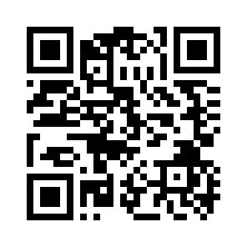 QR Code for 1CfawyyNnujHRCwCGH9ceMvtyFEvu9pi7D