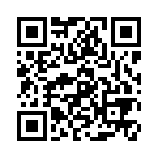 QR Code for 1Cfb1XotFjA47hThwyuExFk4vbHgiGzQ5W