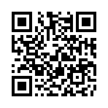 QR Code for 1Cfb1eaibYV5eXRmiFaKP7rv5iXUUAQW4V
