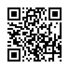 QR Code for 1Cfb2nkC7icsgea9X47XQmE2qaPiWDweMM