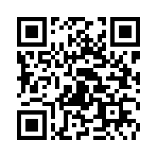 QR Code for 1Cfb4UQ14nsF4ejbH6JDb2pJcww3md6J8u