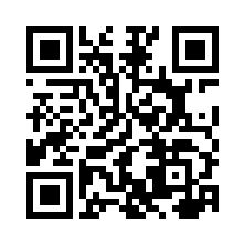 QR Code for 1Cfb5bXVqH4jXsBq4xxA2SPe2jfCJSjRGF