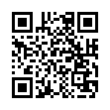 QR Code for 1Cfb7js7U5PrZWffHsuzG7ZNLBAU5ZeGGZ