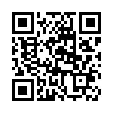 QR Code for 1Cfb8mMQLGbZXF2h4Gm4RinoxtE2b5AfDr