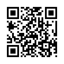 QR Code for 1Cfb91mrrrWtTWgZzuSnDJGA3JL5bUTmeZ