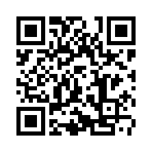 QR Code for 1Cfb9ftycvfhiDqWMynqZvrDoYmbvdvxb4