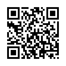 QR Code for 1CfbAT5BWFVQupmSwg5QUMR8BHMH3B5kN1
