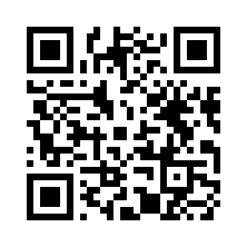 QR Code for 1CfbAt4cPDZTzGFSEvxdieWTamspqYbt3Z