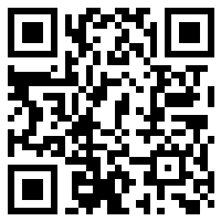 QR Code for 1CfbDyPXxofHycUHtQsLsLJSVqGMTVNUGh