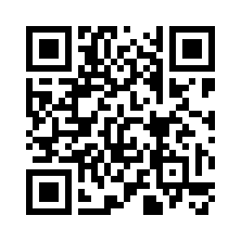 QR Code for 1CfbE68uFDaXzdbLrSofstVpSjQQHYSMd2