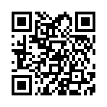 QR Code for 1CfbEDtNm77cfvb3fM3YK7b45gfci3UrXF