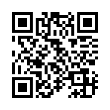 QR Code for 1CfbF8Qp4F4fALmHa9JEeo3fucxsuJDd6Q