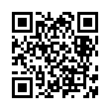 QR Code for 1CfbGez6aN2ZXwfLNwdQuLLXqaud5gmCw3