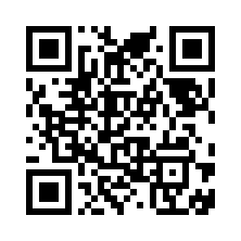 QR Code for 1CfbHdd7UvmJgUSGV3zWUqSXGnL9RGJ5eL