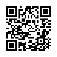 QR Code for 1CfbHzLfD5RGUtCrwQC9FSowJW5u29M22b