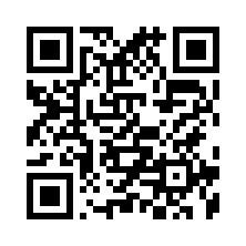QR Code for 1CfbJHWT2sDaxEgN2D3nUBZfPS5kTEdvTL