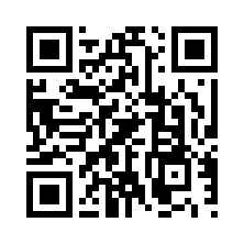 QR Code for 1CfbJkQ3mDfaEoWjGovnXWQM1to2Msn7VU