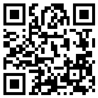 QR Code for 1CfbM4rqYvZPdFJpffMfizbCSew63kdY9q