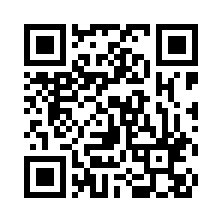 QR Code for 1CfbMreFP1MJ8a2rwdDy8BiDKfJfziorvd