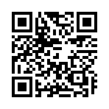 QR Code for 1CfbNcaQS32ocrQXLsVAc1fNqUH1c9CEh3