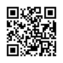 QR Code for 1CfbPPAb1EnyWo54cHE29FkTyQuidCLxVD