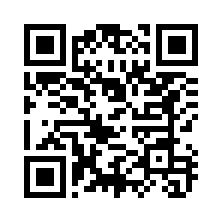 QR Code for 1CfbRHC1s4ASJfgEfcgDnYvd8XALrEA2i5