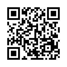 QR Code for 1CfbRrWR45p1tNz8mPpGtkqCEjfAG1cTfe