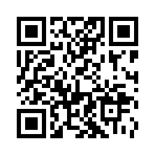 QR Code for 1CfbS5aHgLitzHCe2JXHL6moQZ6ivMAsB1