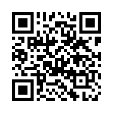 QR Code for 1CfbSHyQKPCLoVvJBTHSW2qLxMJe1671t5