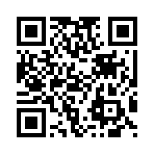QR Code for 1CfbTz2Z3RRow8dyFwinzDG7B5N1STQJFB