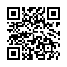 QR Code for 1CfbUDLPayURdAPfkwtfRLH91YWyoFur3k
