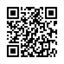 QR Code for 1CfbVprb1K4DG9AgiUaMnRu2nc2SnJgDTA