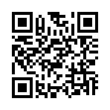 QR Code for 1CfbX92UJ7pMAYtibWDjmAW9hcqDbJJKGs