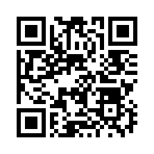 QR Code for 1CfbXzFBXunEs2k7YmedEea69ZySccLug1